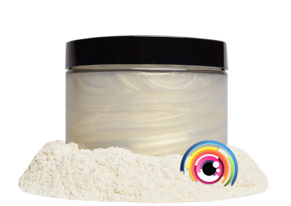 Eye Candy Customz Mica