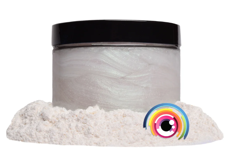 Eye Candy Customz Mica