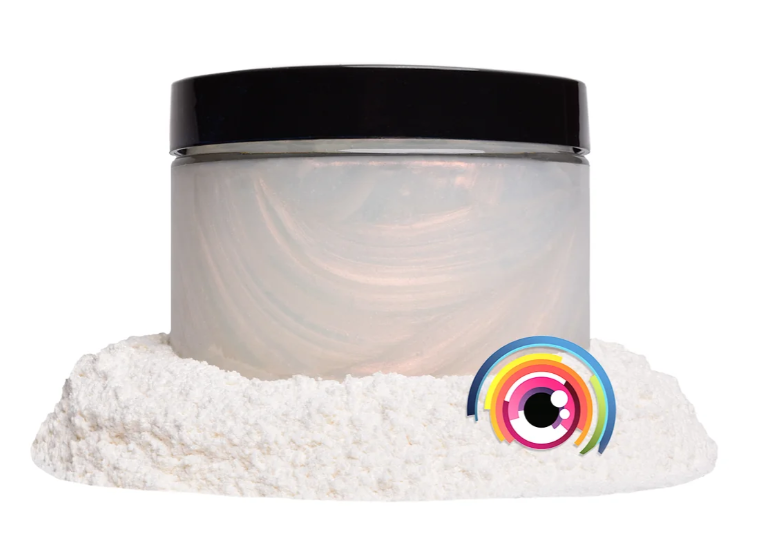 Eye Candy Customz Mica