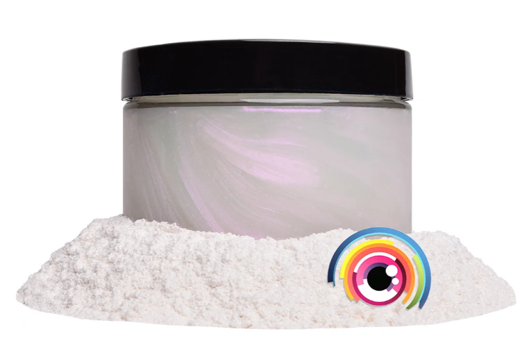 Eye Candy Customz Mica