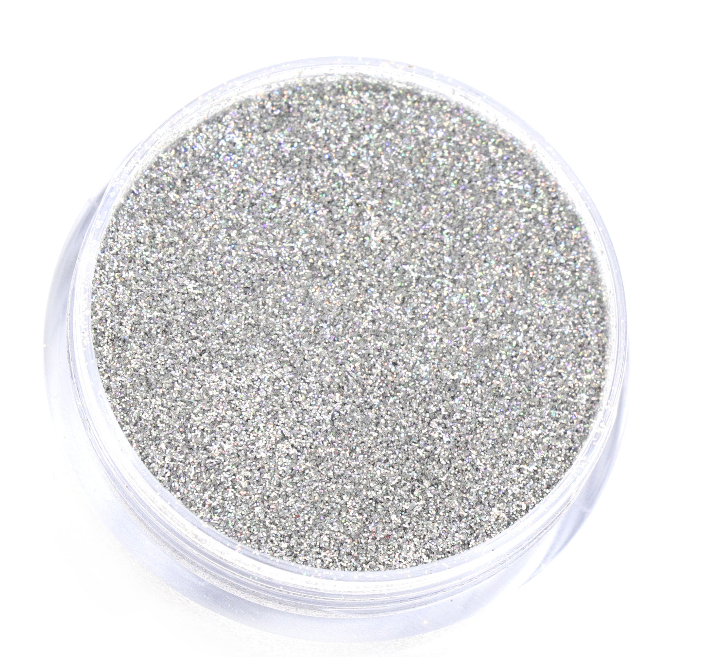 Glitter - Resin Werks Studio