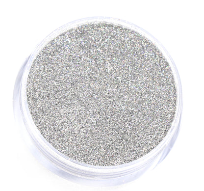 Glitter - Resin Werks Studio