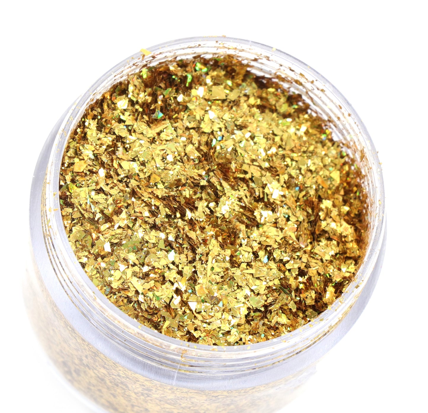 Glitter - Resin Werks Studio