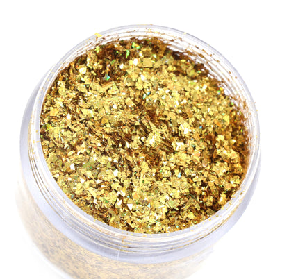 Glitter - Resin Werks Studio