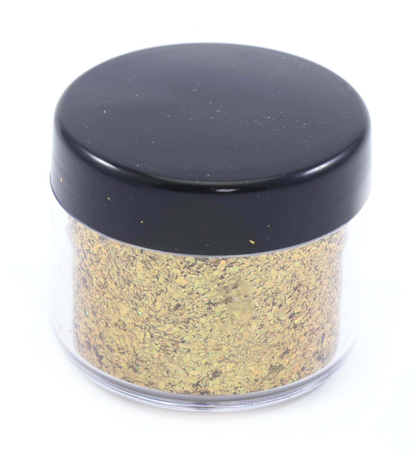 Glitter - Resin Werks Studio