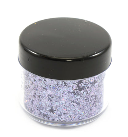 Glitter - Resin Werks Studio