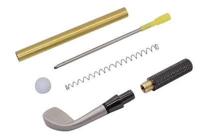 Golf Pen Kit