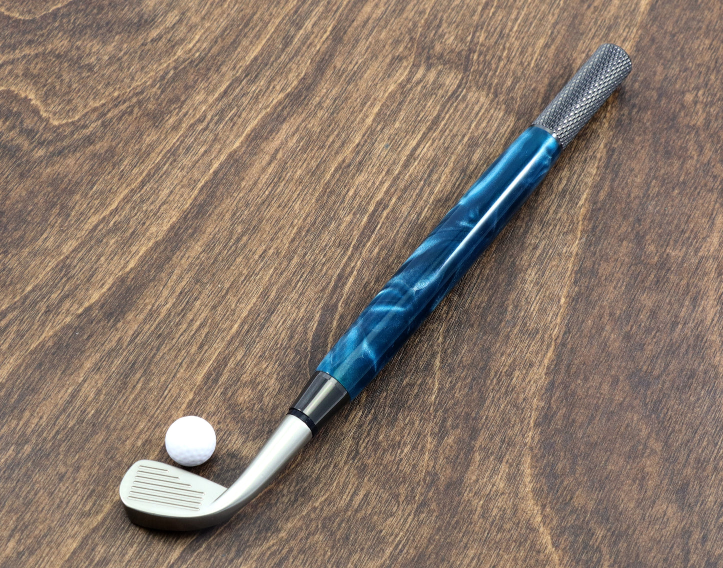Golf Pen Kit