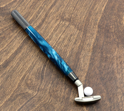 Golf Pen Kit