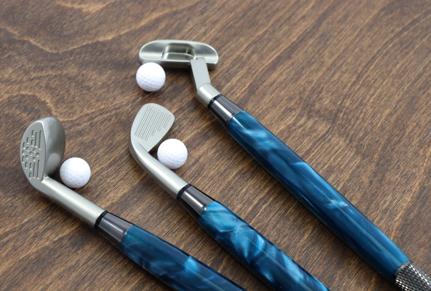 Golf Pen Kit