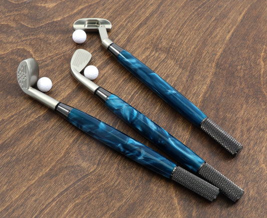 Golf Pen Kit