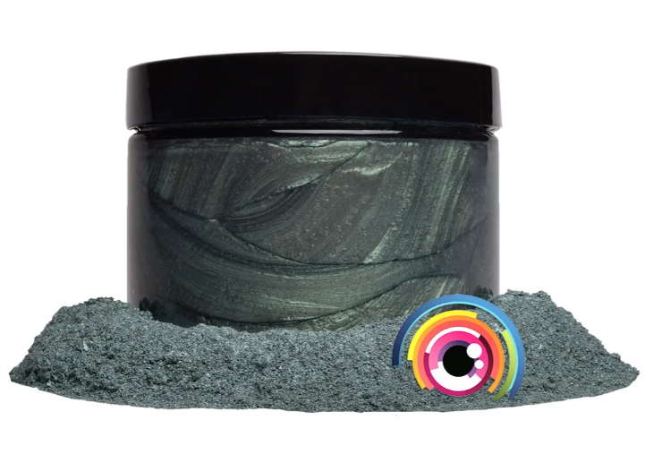 Eye Candy Customz Mica