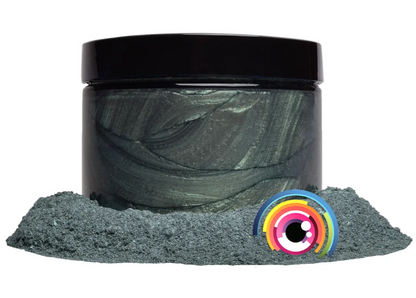 Eye Candy Customz Mica