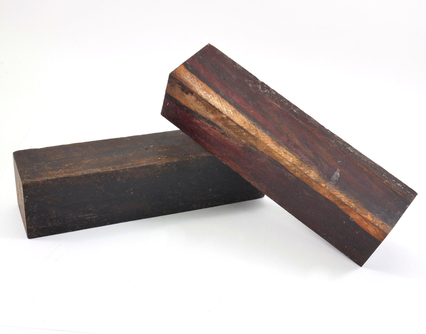 Wood Blank - Spindle