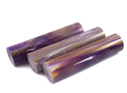 Top Choice Handle Blanks