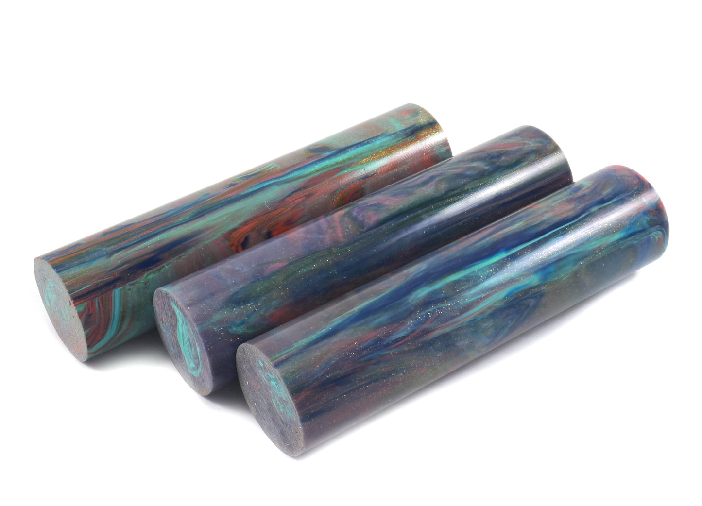 Top Choice Handle Blanks