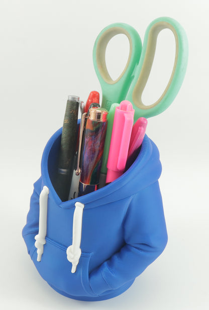 Pen Jacket