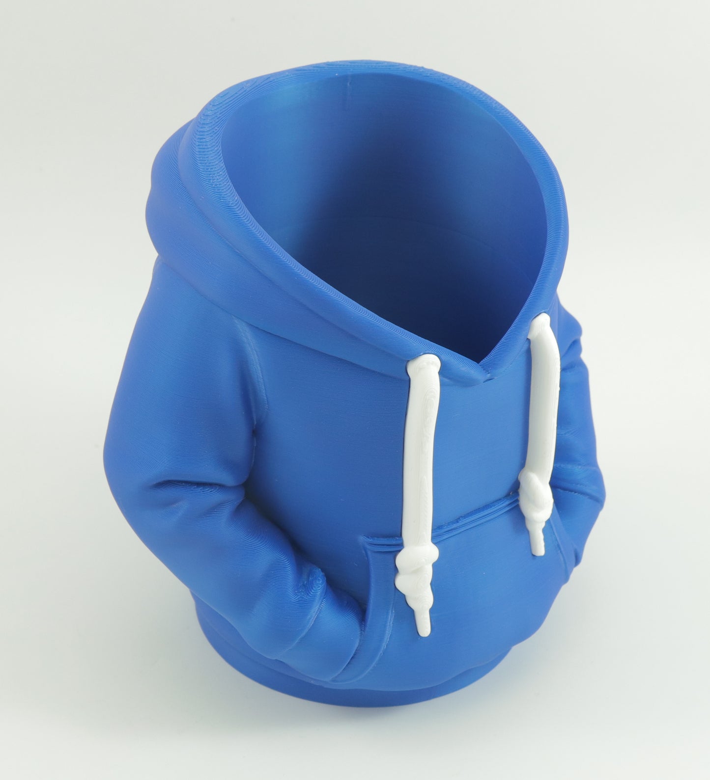 Pen Jacket