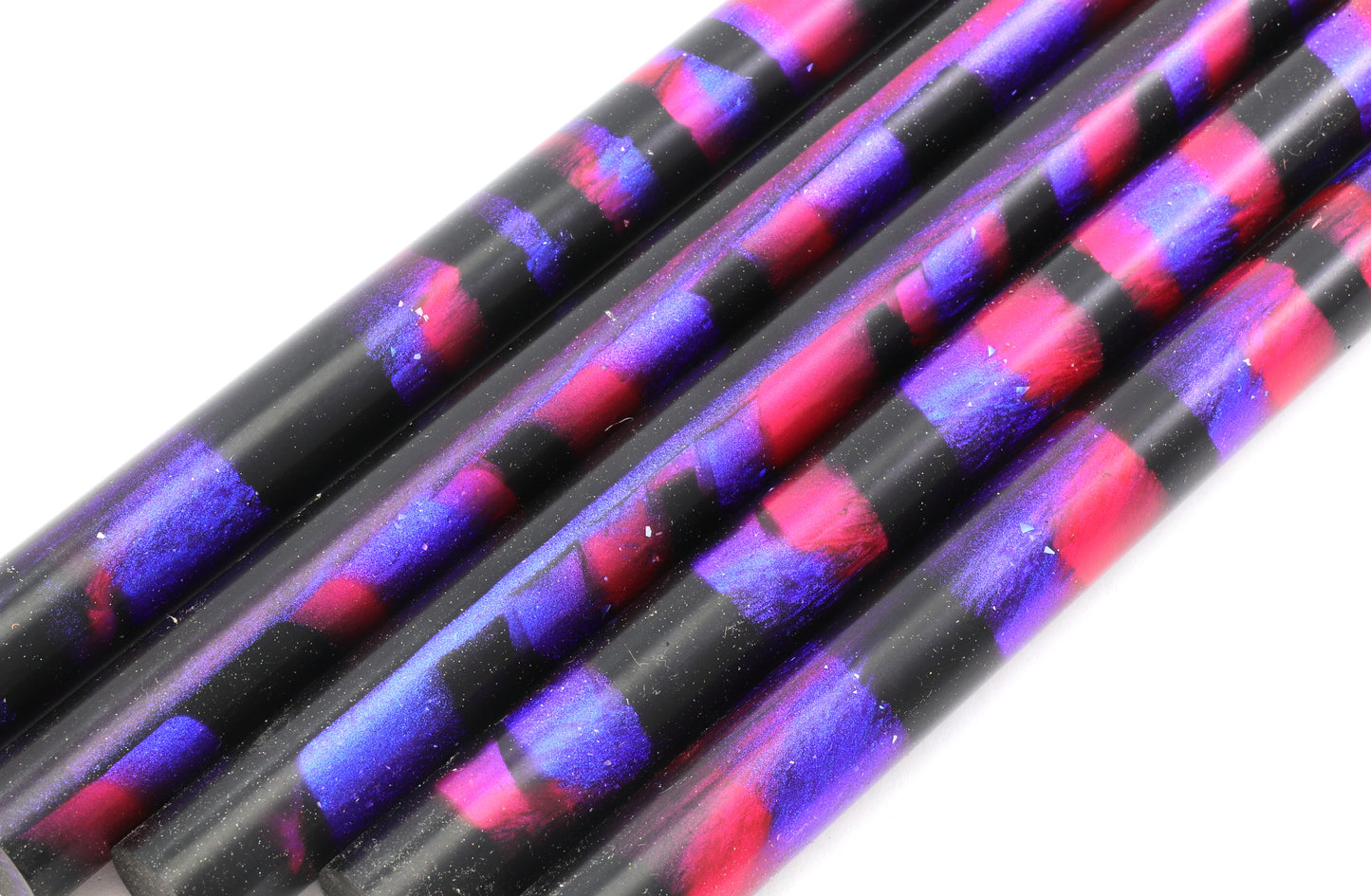 Resin Werks Pen Blanks