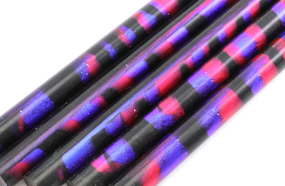 Resin Werks Pen Blanks