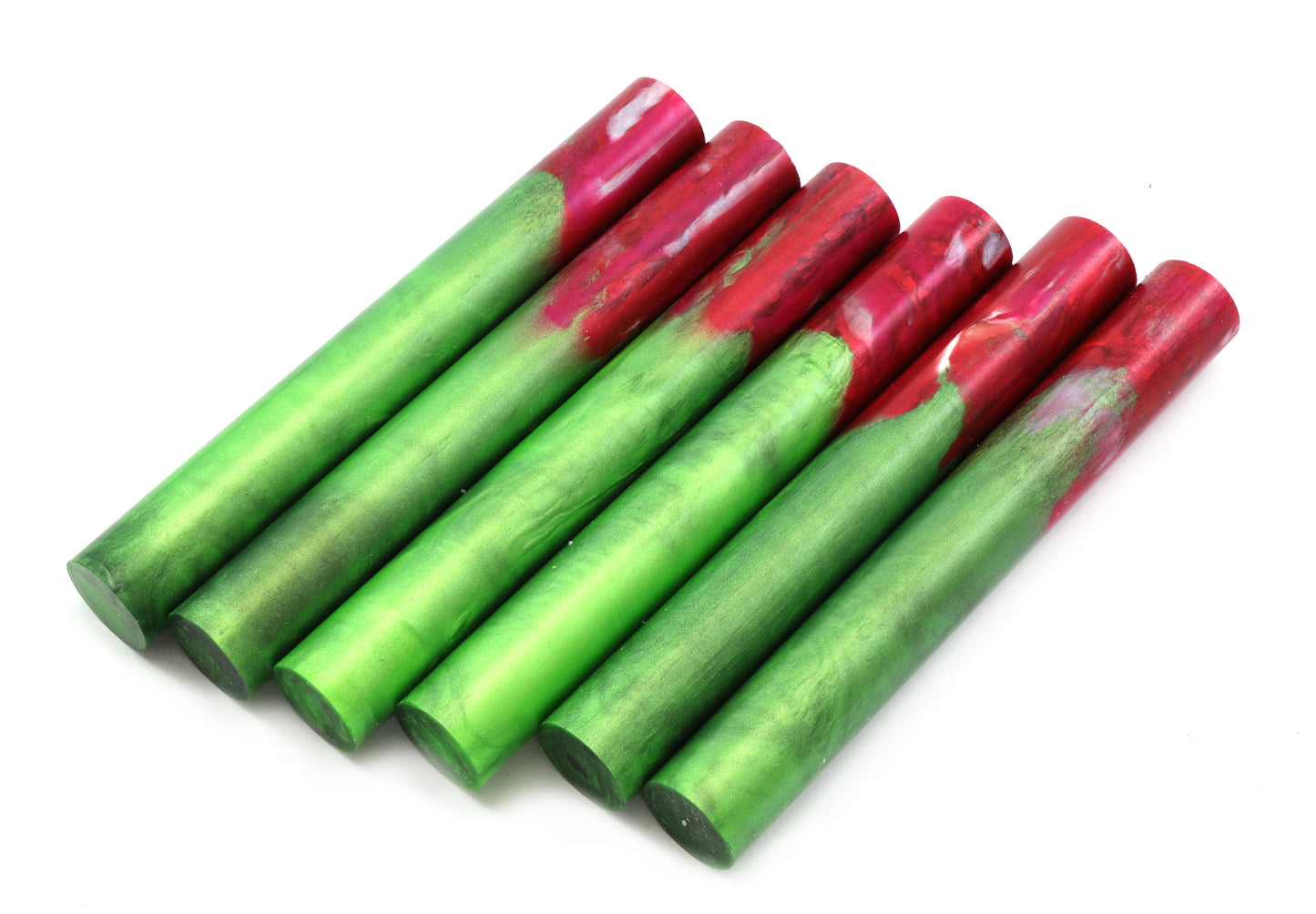 Resin Werks Pen Blanks
