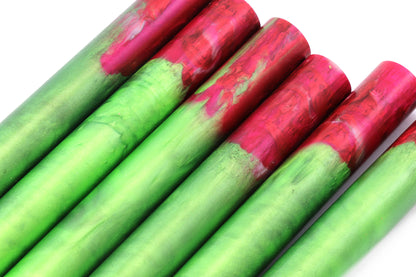 Resin Werks Pen Blanks