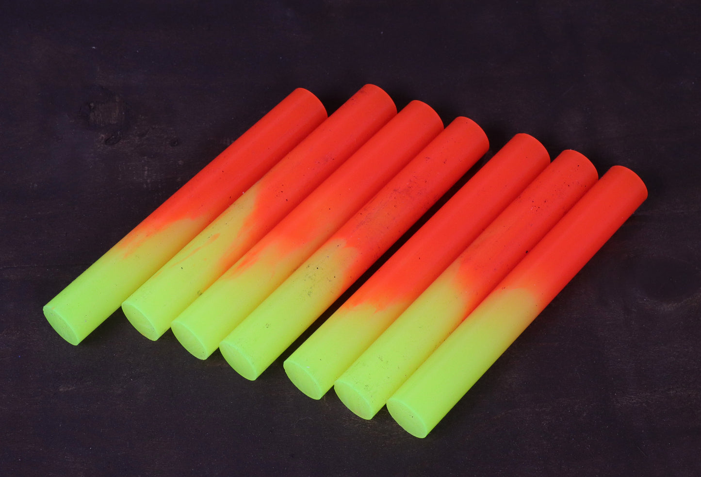 Resin Werks Pen Blanks