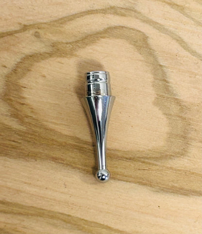 Project Kit Spare Parts