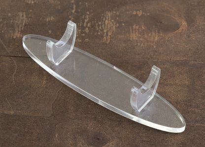 Acrylic Pen Display - Available in a variety of sizes