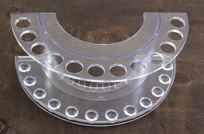 Acrylic Pen Display - Available in a variety of sizes