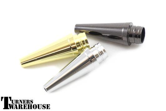 Spare Parts - Tips or Caps