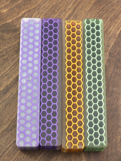 Hybrid Pen Blanks