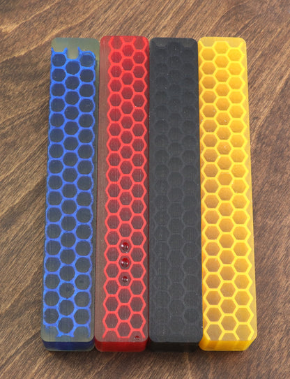 Hybrid Pen Blanks