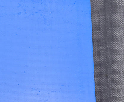 G10 Knife Handle Material