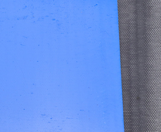 G10 Knife Handle Material