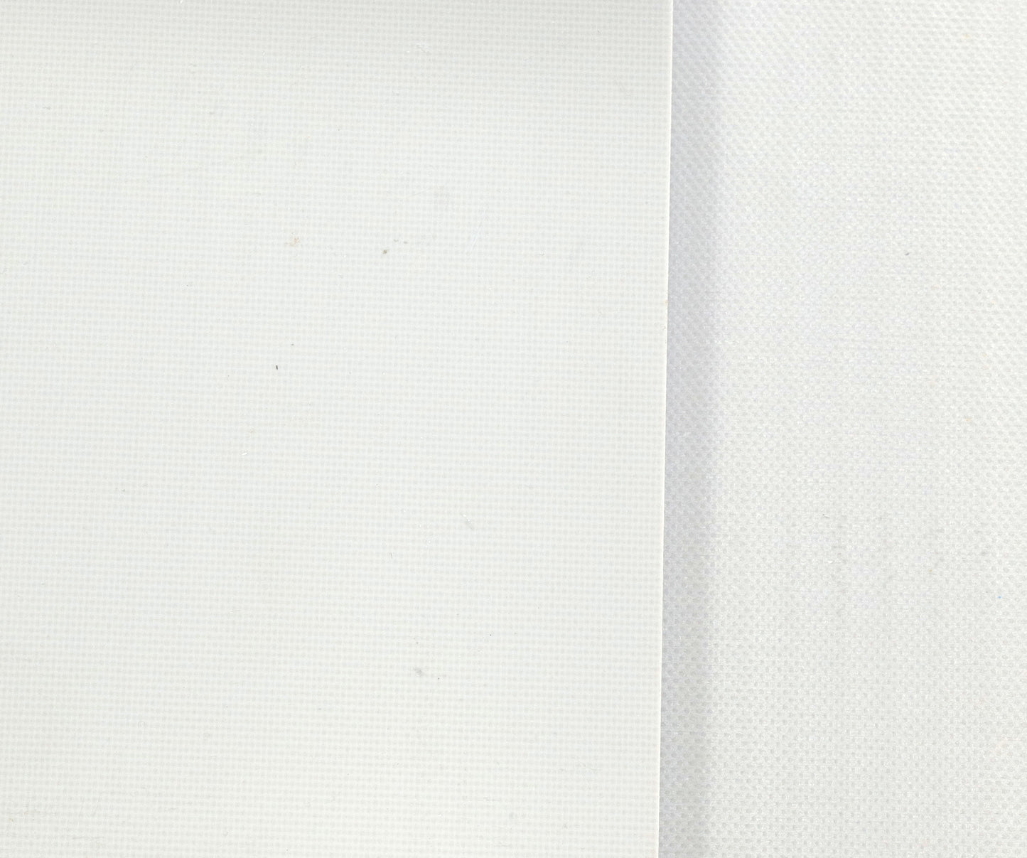 G10 Knife Handle Material