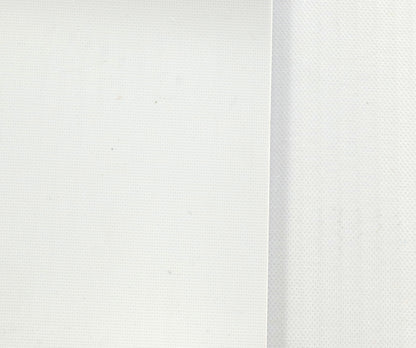 G10 Knife Handle Material