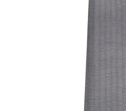 G10 Knife Handle Material