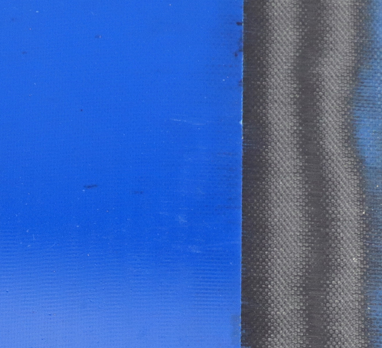 G10 Knife Handle Material