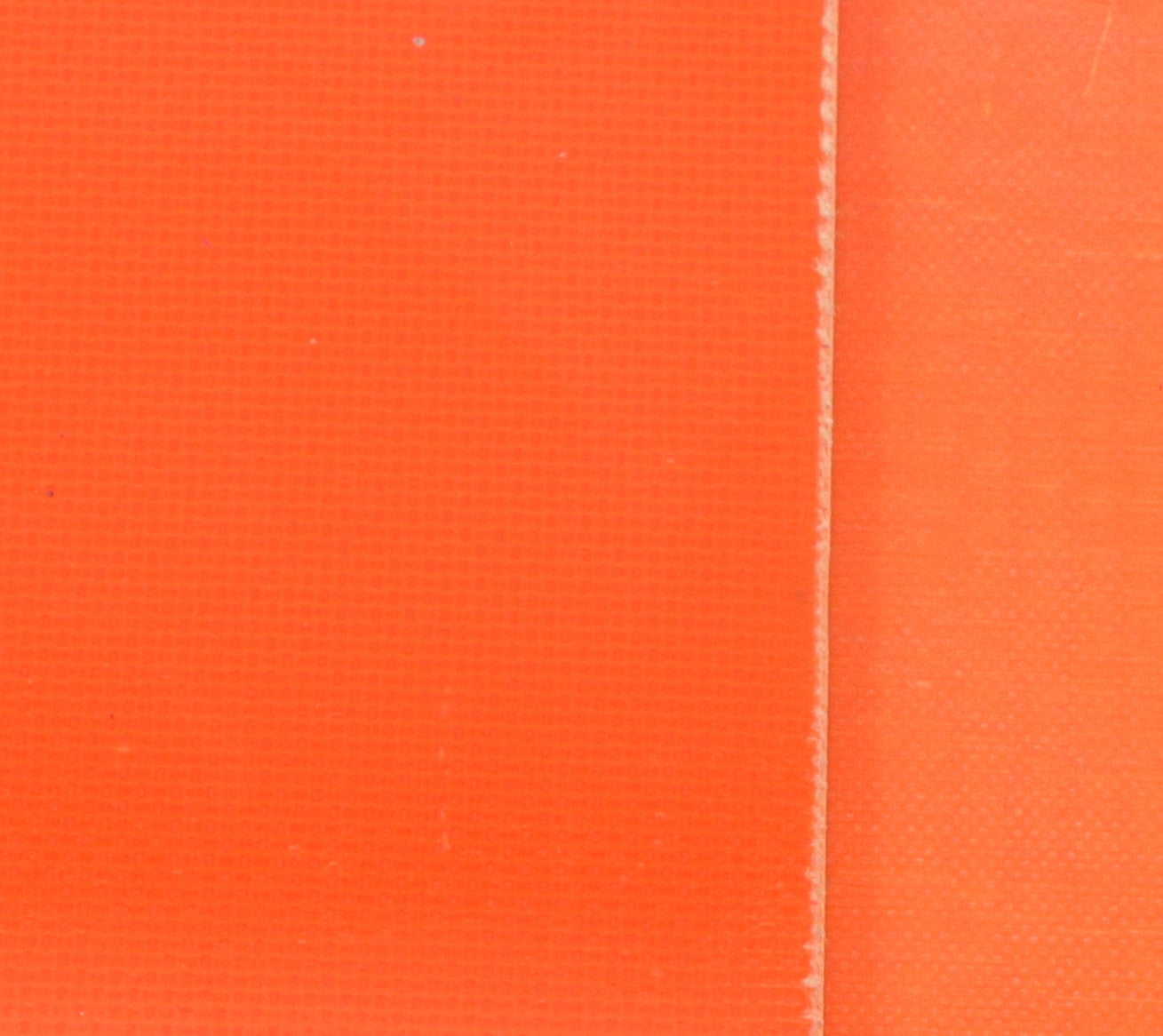 G10 Knife Handle Material