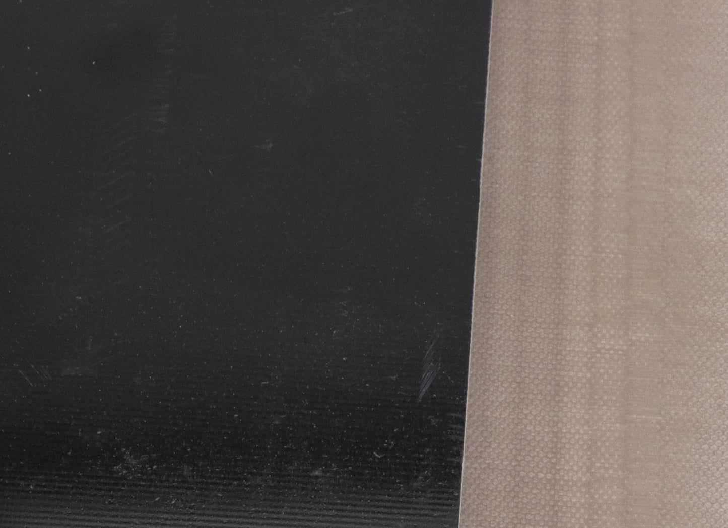 G10 Knife Handle Material