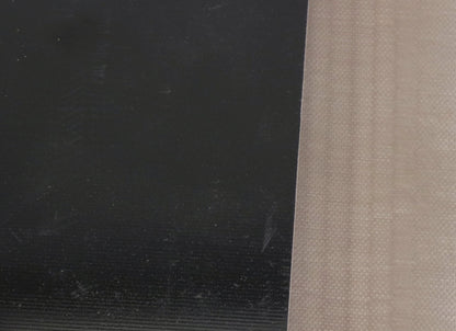 G10 Knife Handle Material