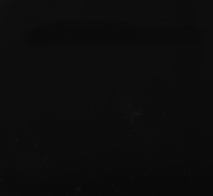 G10 Knife Handle Material