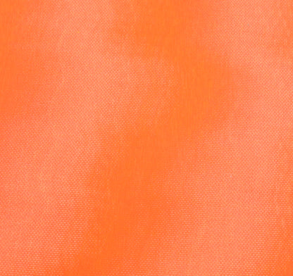 G10 Knife Handle Material