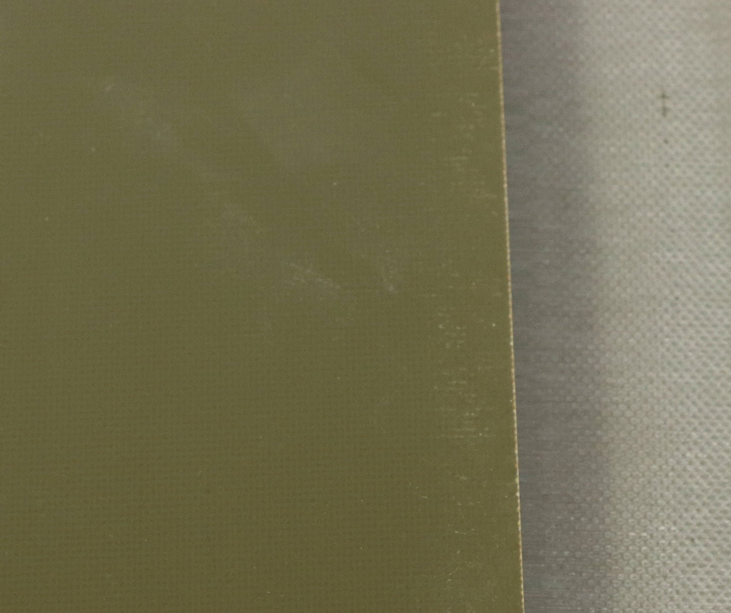 G10 Knife Handle Material