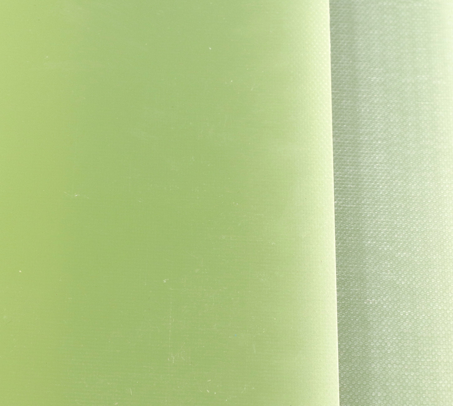 G10 Knife Handle Material