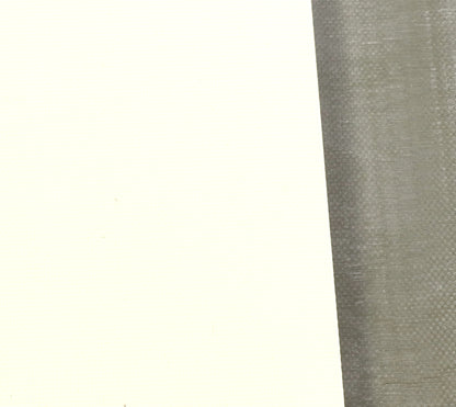 G10 Knife Handle Material