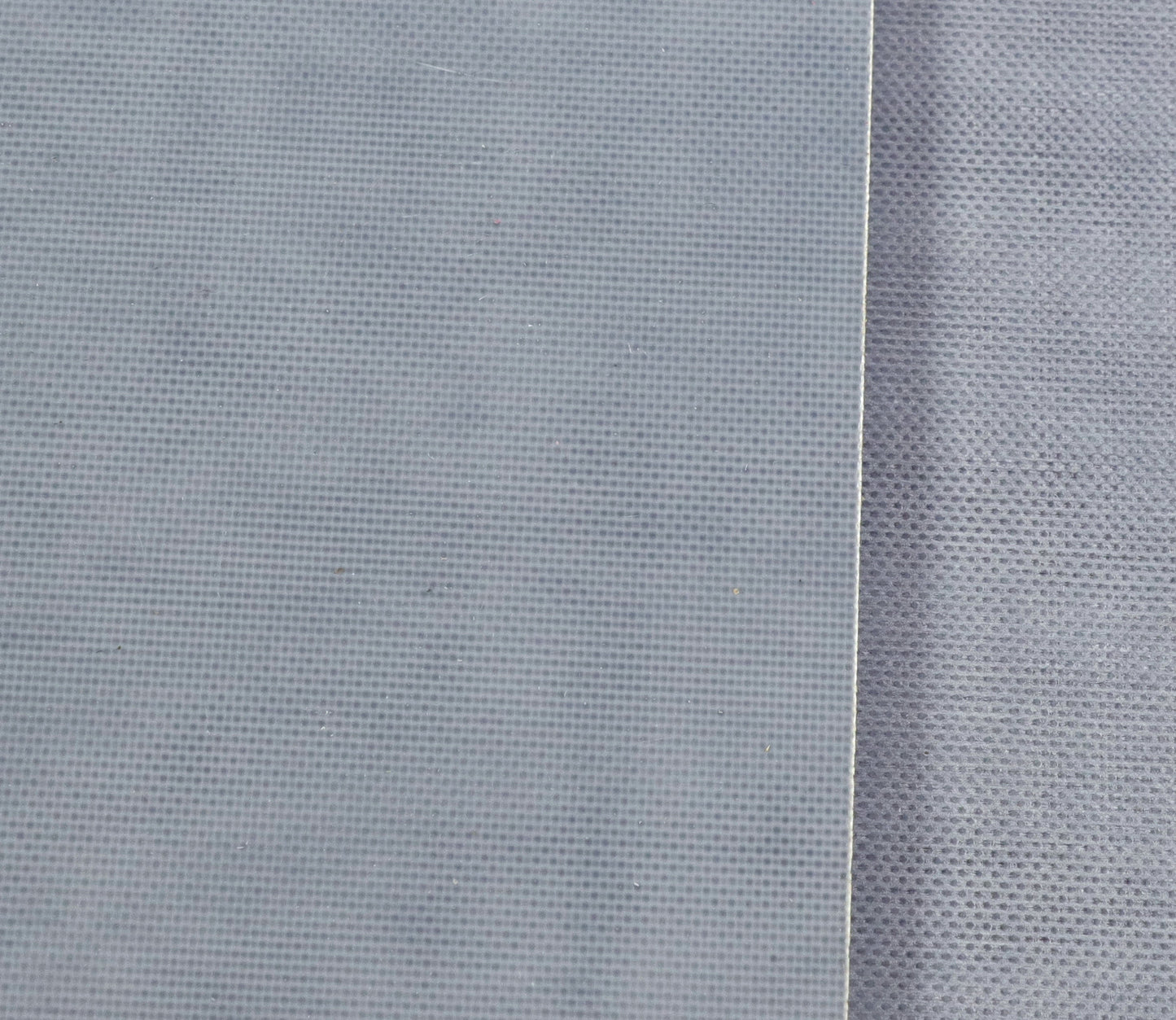 G10 Knife Handle Material