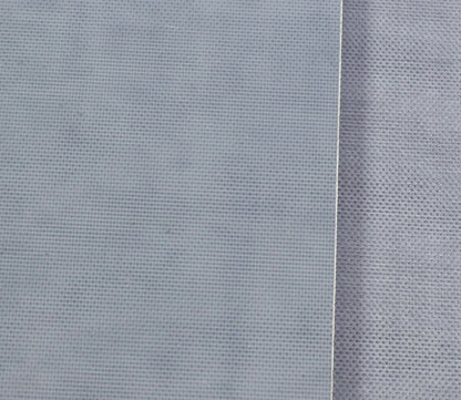 G10 Knife Handle Material