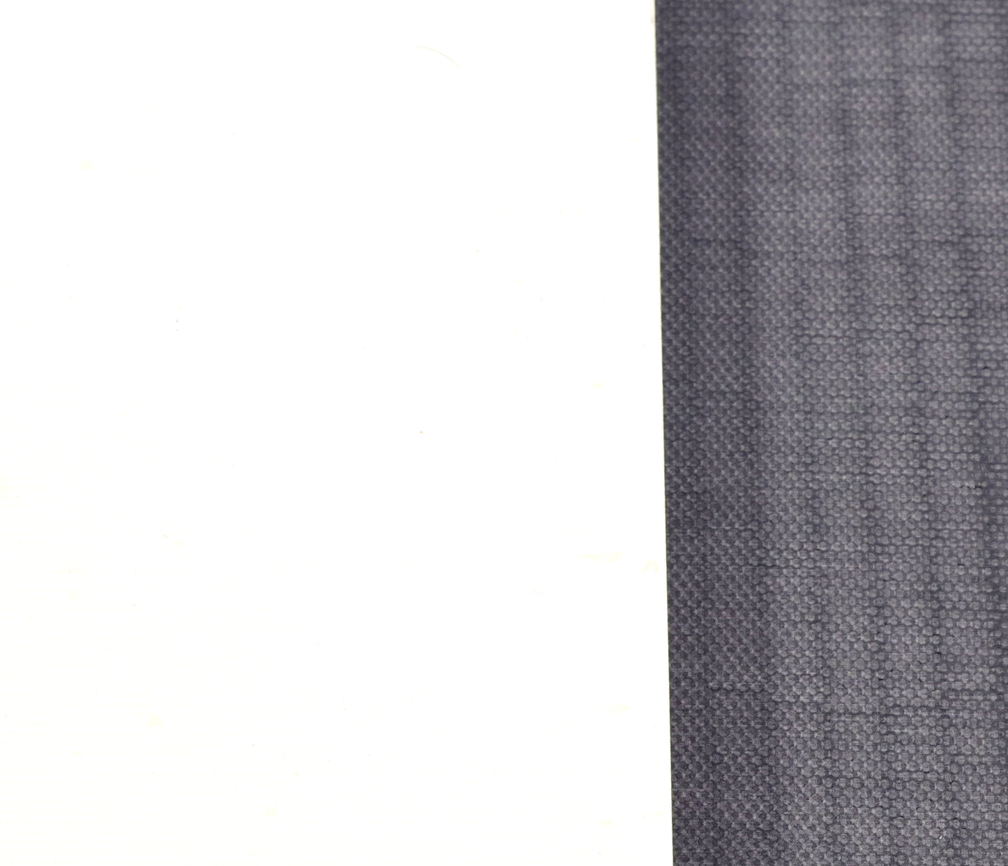 G10 Knife Handle Material